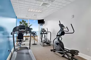 14455 Perdido Key Dr, Perdido Key, FL 32507 - Photo 54