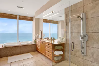 14455 Perdido Key Dr #601, Perdido Key, FL 32507 - Photo 26