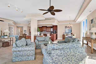 14455 Perdido Key Dr, Perdido Key, FL 32507 - Photo 12
