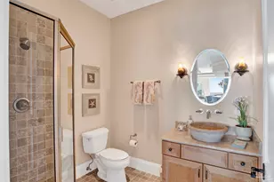 14455 Perdido Key Dr, Perdido Key, FL 32507 - Photo 28