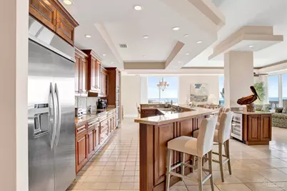 14455 Perdido Key Dr #601, Perdido Key, FL 32507 - Photo 16