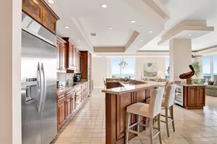 14455 Perdido Key Dr, Perdido Key, FL 32507 - Photo 16