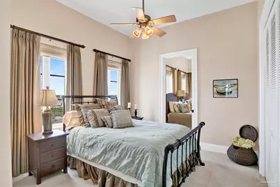 14455 Perdido Key Dr #601, Perdido Key, FL 32507 - Photo 30