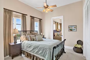 14455 Perdido Key Dr, Perdido Key, FL 32507 - Photo 30