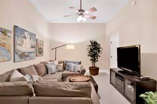 14455 Perdido Key Dr, Perdido Key, FL 32507 - Photo 22