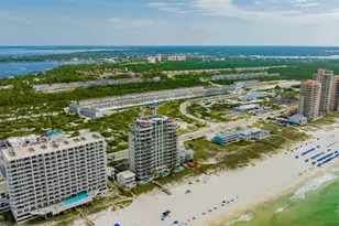 14455 Perdido Key Dr, Perdido Key, FL 32507 - Photo 60