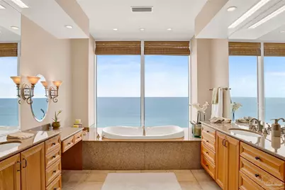 14455 Perdido Key Dr #601, Perdido Key, FL 32507 - Photo 24