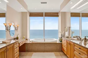 14455 Perdido Key Dr, Perdido Key, FL 32507 - Photo 24