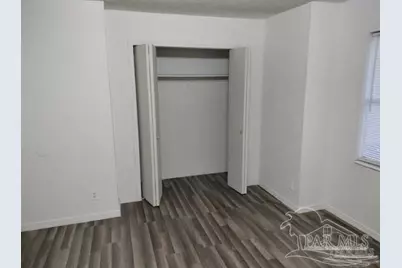 4263 Erres Blvd, Pensacola, FL 32505 - Photo 6