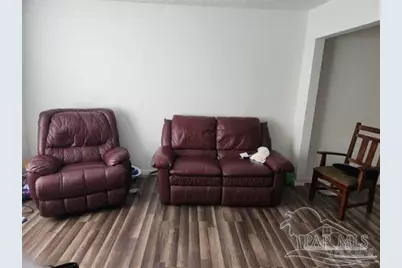 4263 Erres Blvd, Pensacola, FL 32505 - Photo 16