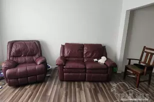 4263 Erres Blvd, Pensacola, FL 32505 - Photo 16