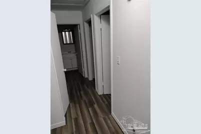 4263 Erres Blvd, Pensacola, FL 32505 - Photo 12