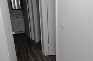 4263 Erres Blvd, Pensacola, FL 32505 - Photo 12