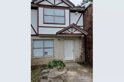 4263 Erres Blvd, Pensacola, FL 32505 - Photo 2