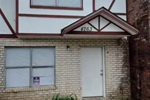 4263 Erres Blvd, Pensacola, FL 32505 - Photo 2