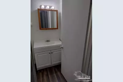 4263 Erres Blvd, Pensacola, FL 32505 - Photo 8