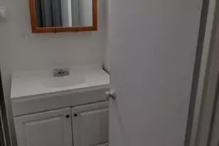 4263 Erres Blvd, Pensacola, FL 32505 - Photo 8