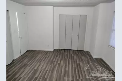 4263 Erres Blvd, Pensacola, FL 32505 - Photo 10