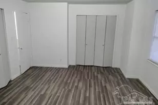 4263 Erres Blvd, Pensacola, FL 32505 - Photo 10