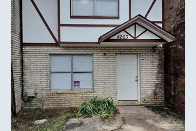4263 Erres Blvd, Pensacola, FL 32505 - Photo 1