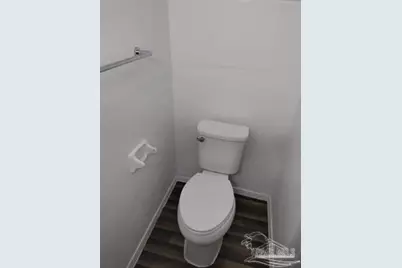 4263 Erres Blvd, Pensacola, FL 32505 - Photo 14