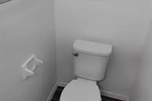 4263 Erres Blvd, Pensacola, FL 32505 - Photo 14