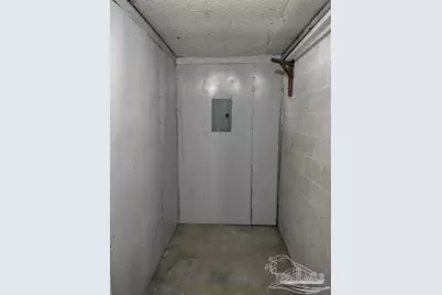 4263 Erres Blvd, Pensacola, FL 32505 - Photo 18