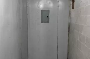 4263 Erres Blvd, Pensacola, FL 32505 - Photo 18