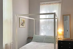 522 N 7th Ave, Pensacola, FL 32501 - Photo 26