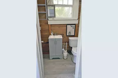 522 N 7th Ave, Pensacola, FL 32501 - Photo 34