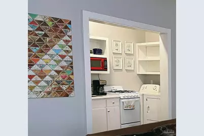 522 N 7th Ave, Pensacola, FL 32501 - Photo 32