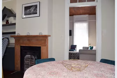 522 N 7th Ave, Pensacola, FL 32501 - Photo 8