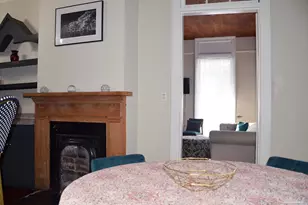 522 N 7th Ave, Pensacola, FL 32501 - Photo 8