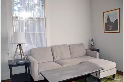 522 N 7th Ave, Pensacola, FL 32501 - Photo 22