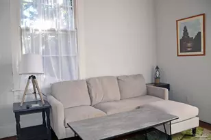 522 N 7th Ave, Pensacola, FL 32501 - Photo 22