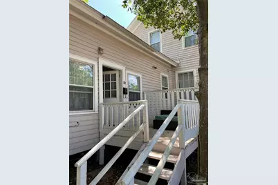 522 N 7th Ave, Pensacola, FL 32501 - Photo 38