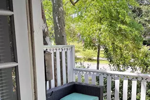 522 N 7th Ave, Pensacola, FL 32501 - Photo 42