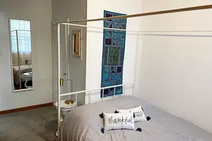 522 N 7th Ave, Pensacola, FL 32501 - Photo 36