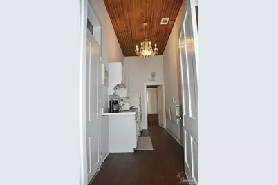 522 N 7th Ave, Pensacola, FL 32501 - Photo 20