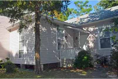522 N 7th Ave, Pensacola, FL 32501 - Photo 18