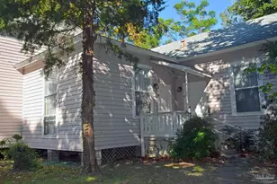 522 N 7th Ave, Pensacola, FL 32501 - Photo 18