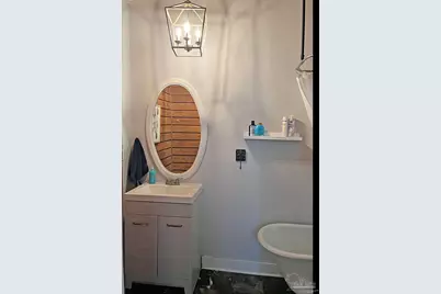 522 N 7th Ave, Pensacola, FL 32501 - Photo 24
