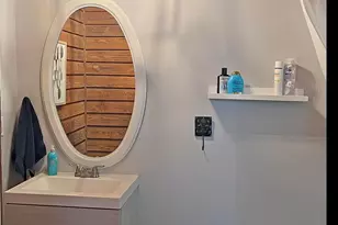 522 N 7th Ave, Pensacola, FL 32501 - Photo 24