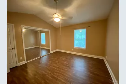 9022 Governors Pl Ct, Pensacola, FL 32514 - Photo 16