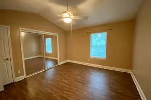 9022 Governors Pl Ct, Pensacola, FL 32514 - Photo 16