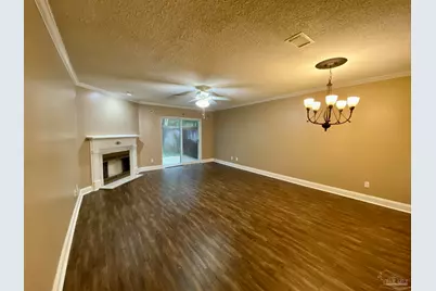 9022 Governors Pl Ct, Pensacola, FL 32514 - Photo 6