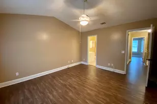 9022 Governors Pl Ct, Pensacola, FL 32514 - Photo 1