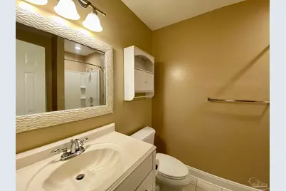 9022 Governors Pl Ct, Pensacola, FL 32514 - Photo 10