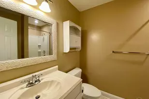 9022 Governors Pl Ct, Pensacola, FL 32514 - Photo 10