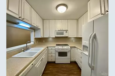 9022 Governors Pl Ct, Pensacola, FL 32514 - Photo 4
